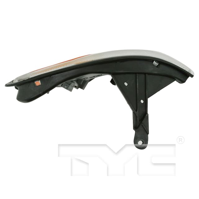 category-105-18-1921-00