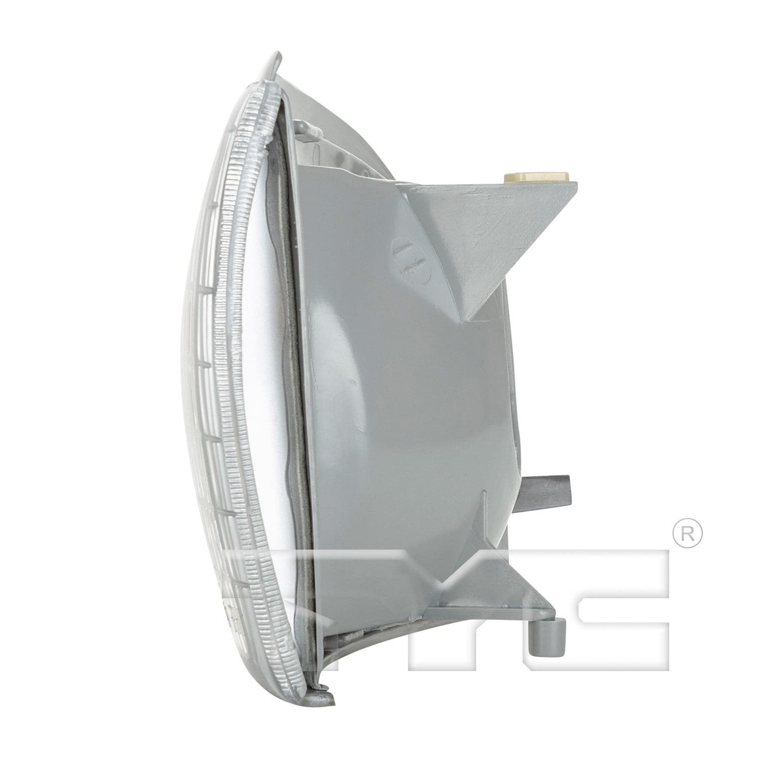 105-18-1988-01 - Image 1