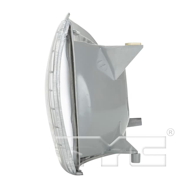 category-105-18-1988-01