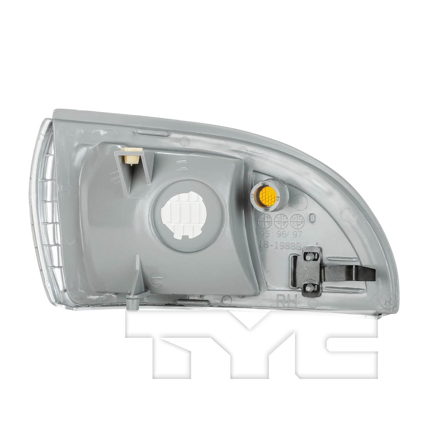 105-18-1988-01 - Image 2