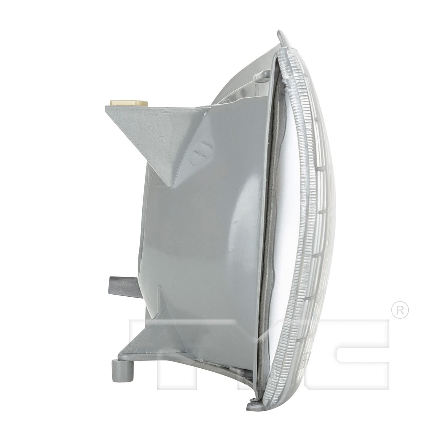 105-18-1989-01 - Image 1