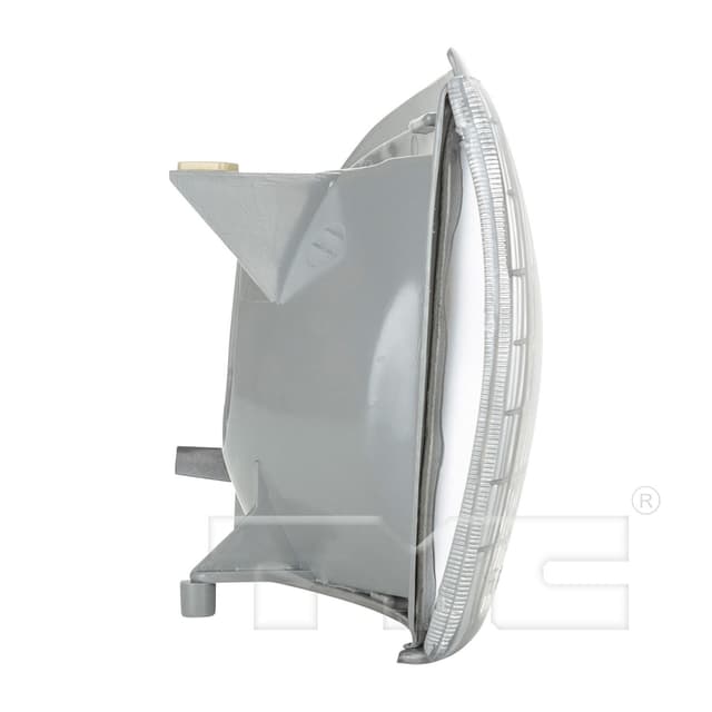 category-105-18-1989-01