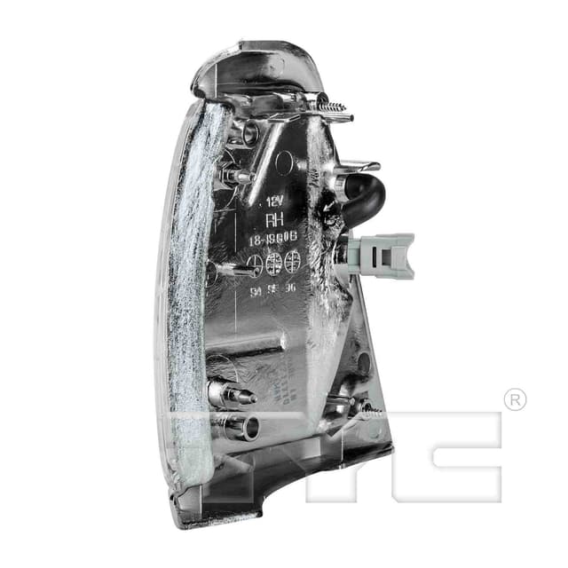 category-105-18-1990-36