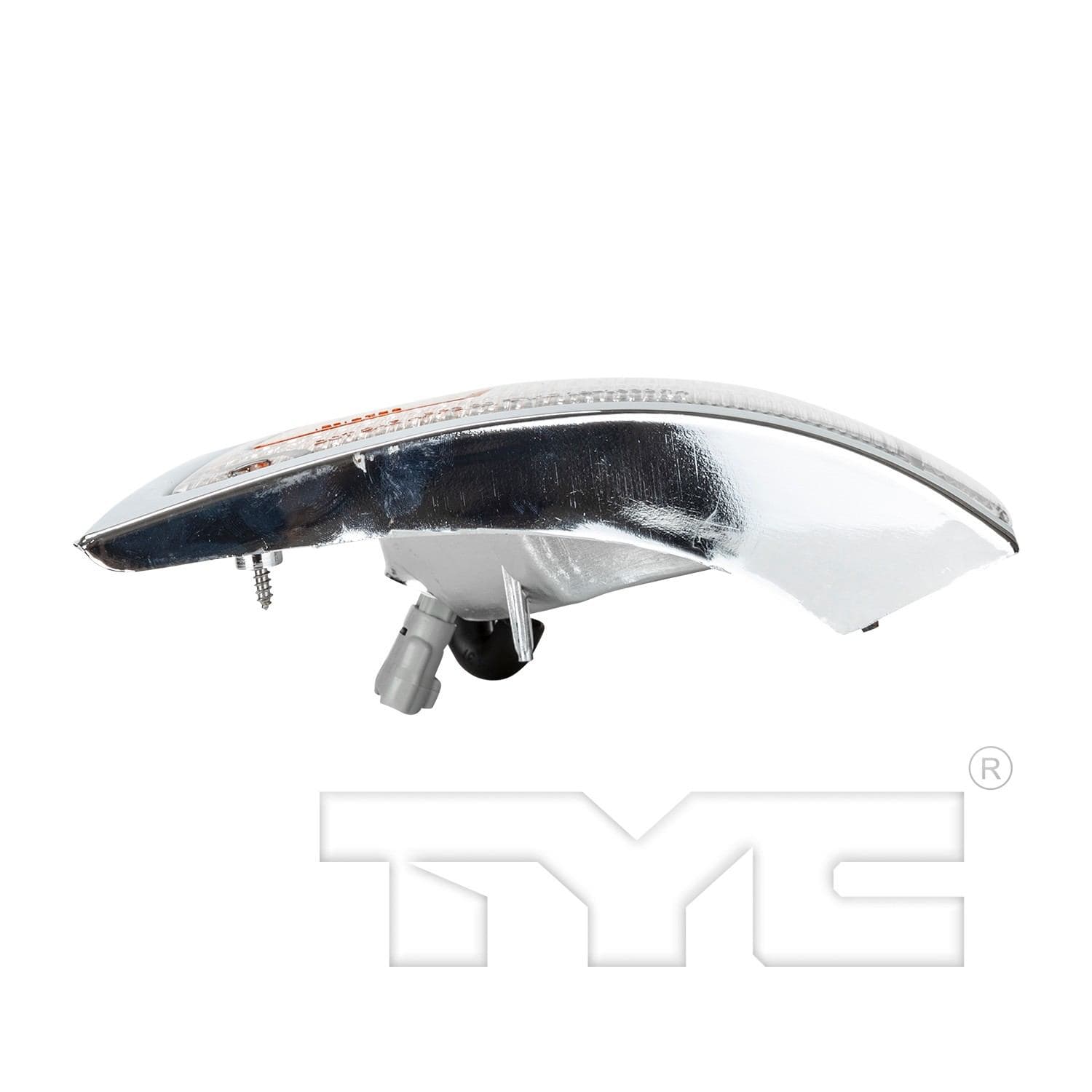 105-18-1990-36 - Image 3