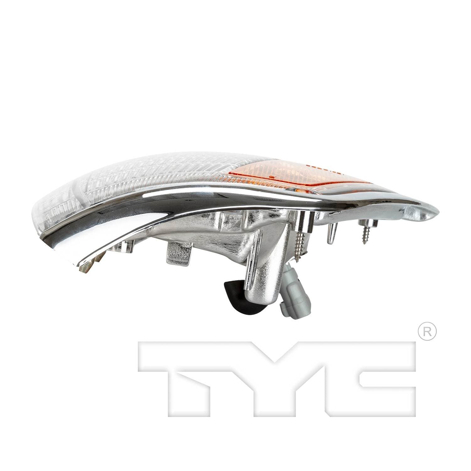 105-18-1990-36 - Image 2