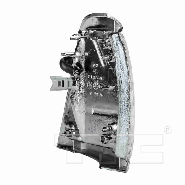 category-105-18-1991-36