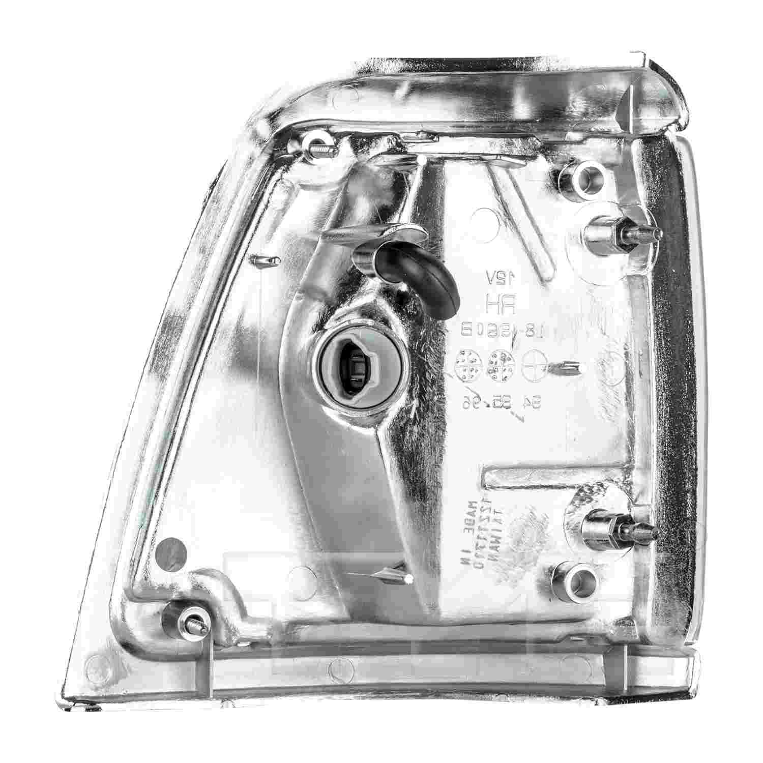 105-18-1991-36 - Image 2