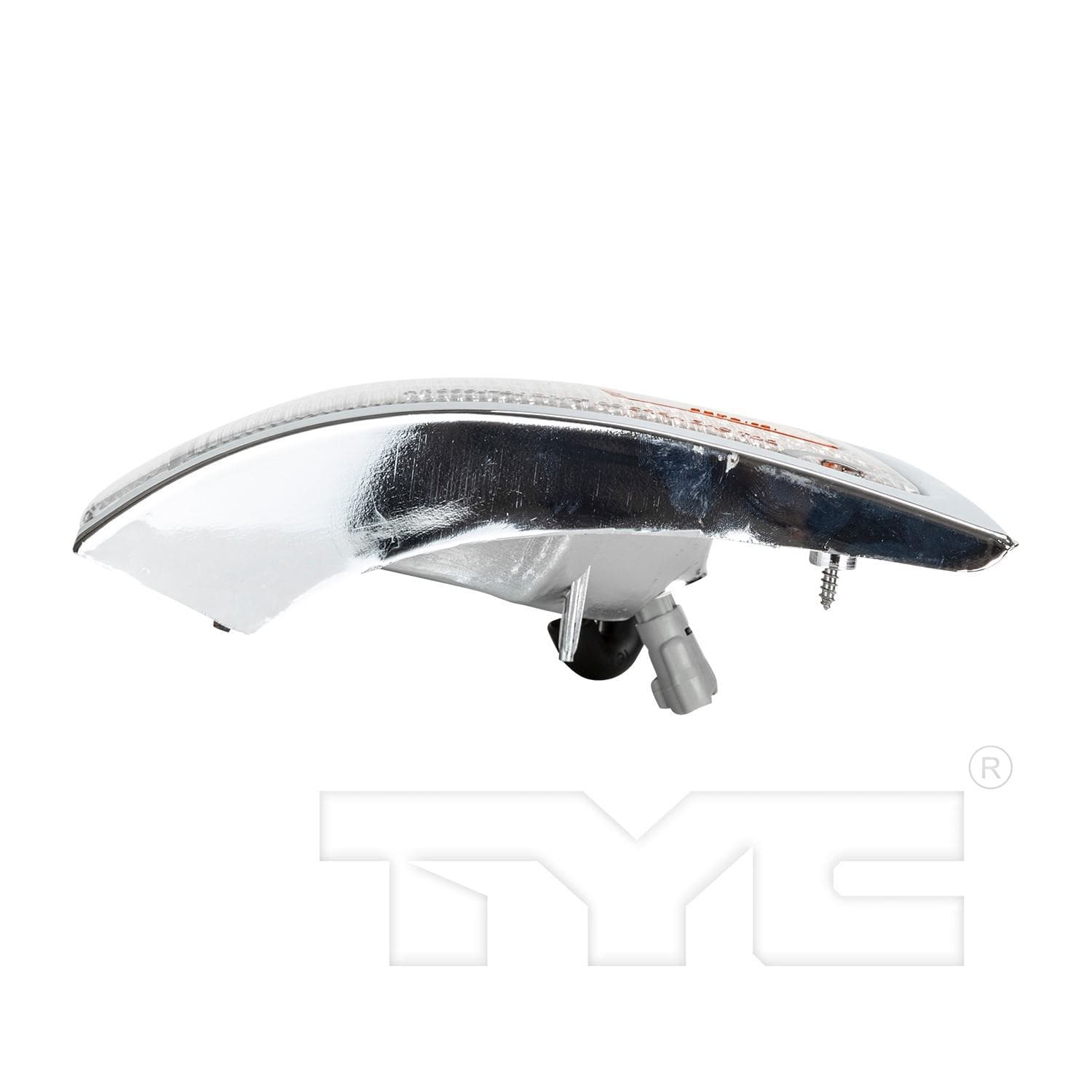 105-18-1991-36 - Image 3