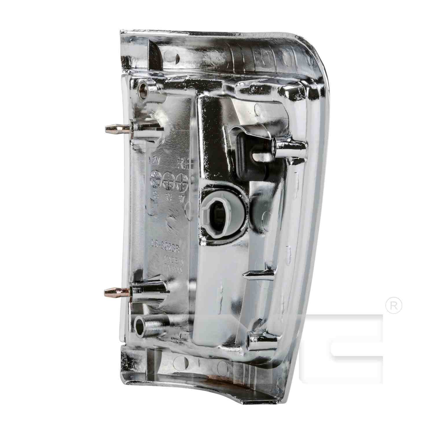 105-18-3028-34 - Image 2