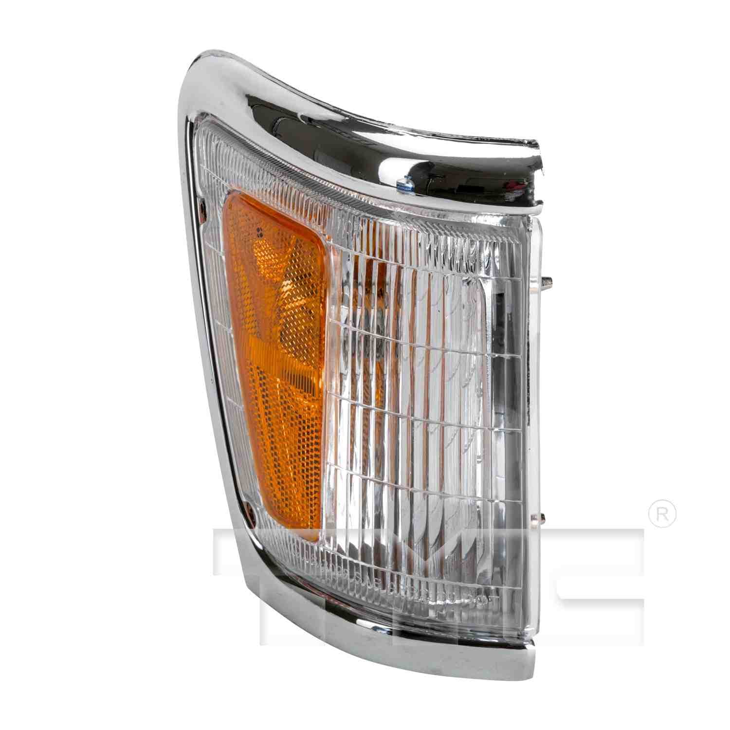 105-18-3028-34 - Image 4