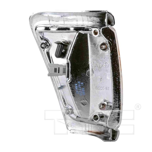 category-105-18-3029-34