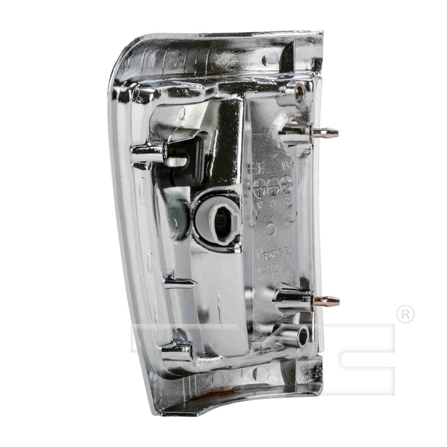 105-18-3029-34 - Image 2