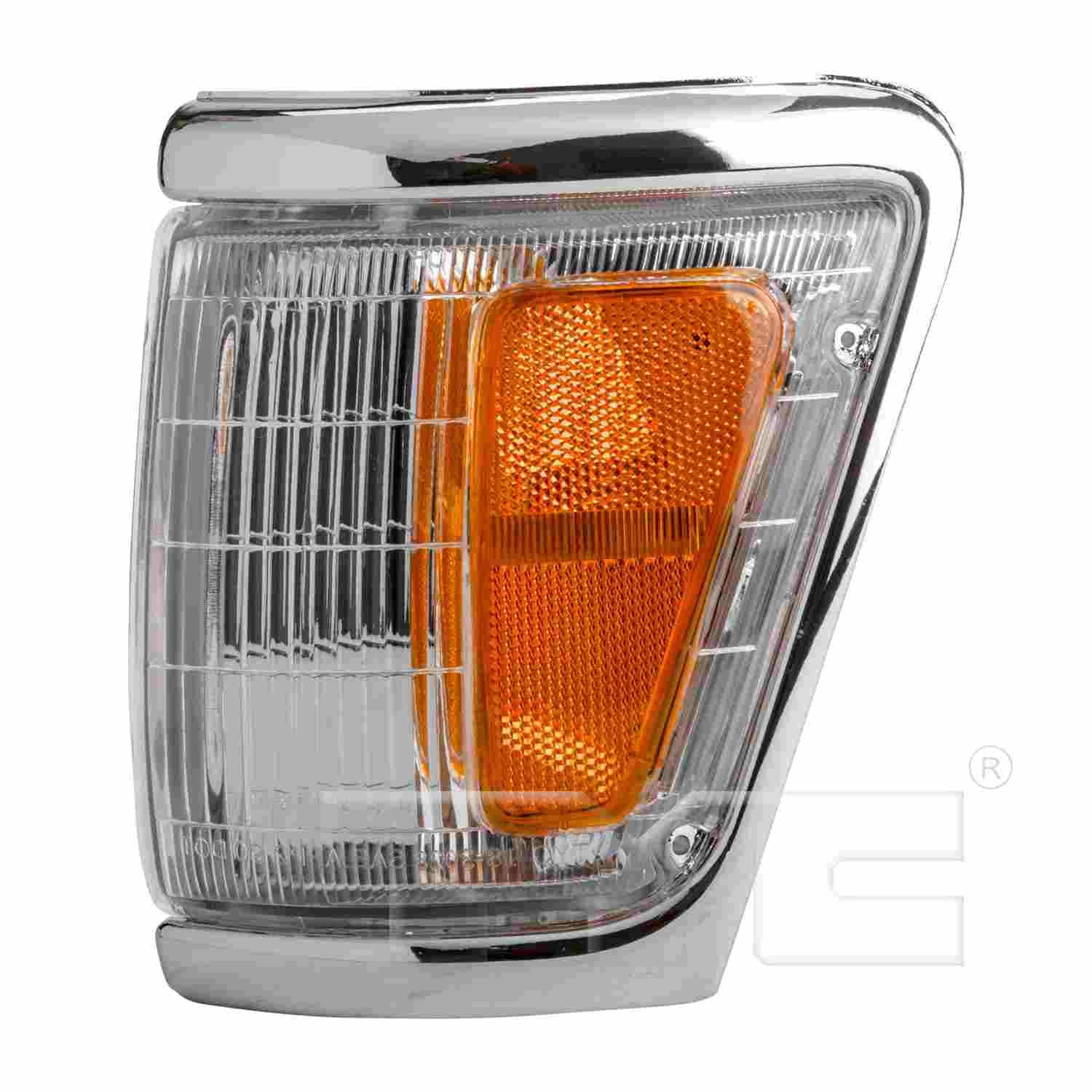 105-18-3029-34 - Image 2