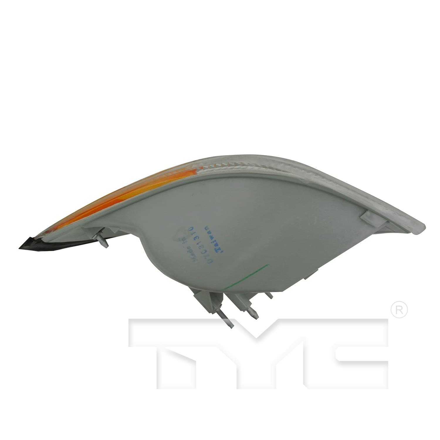 105-18-3122-01 - Image 2