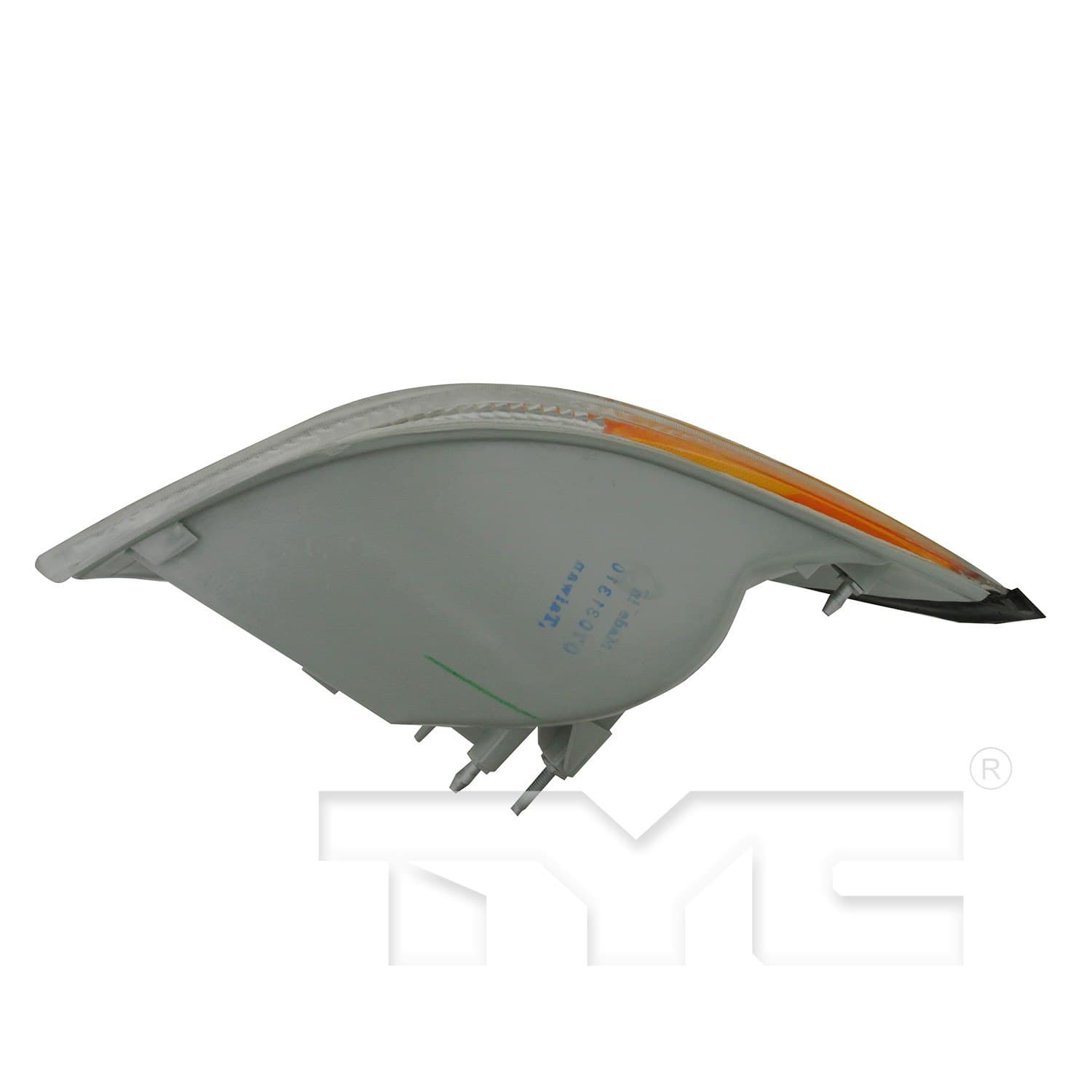 105-18-3123-01 - Image 2