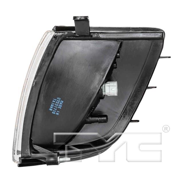 category-105-18-3423-00