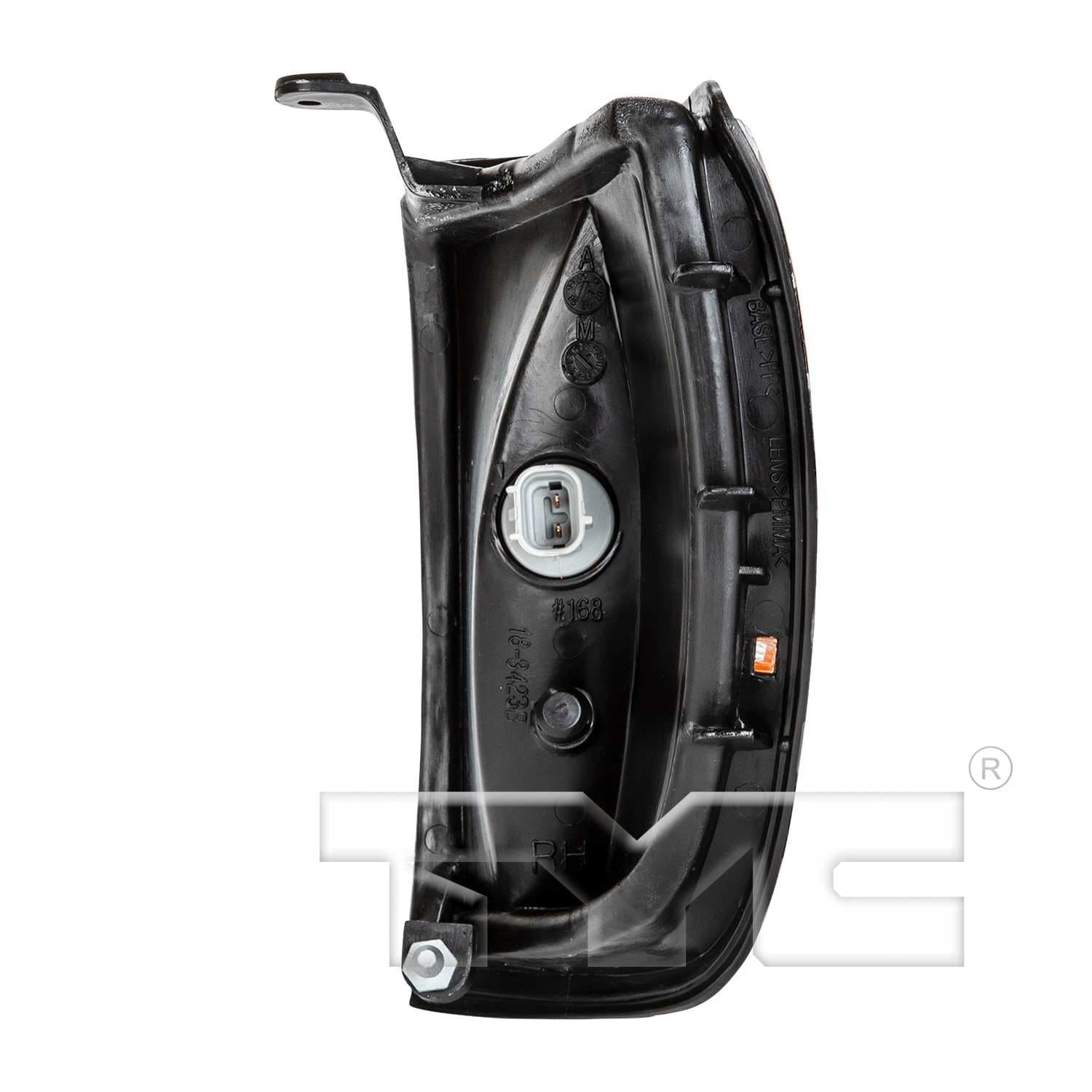 105-18-3423-00 - Image 2