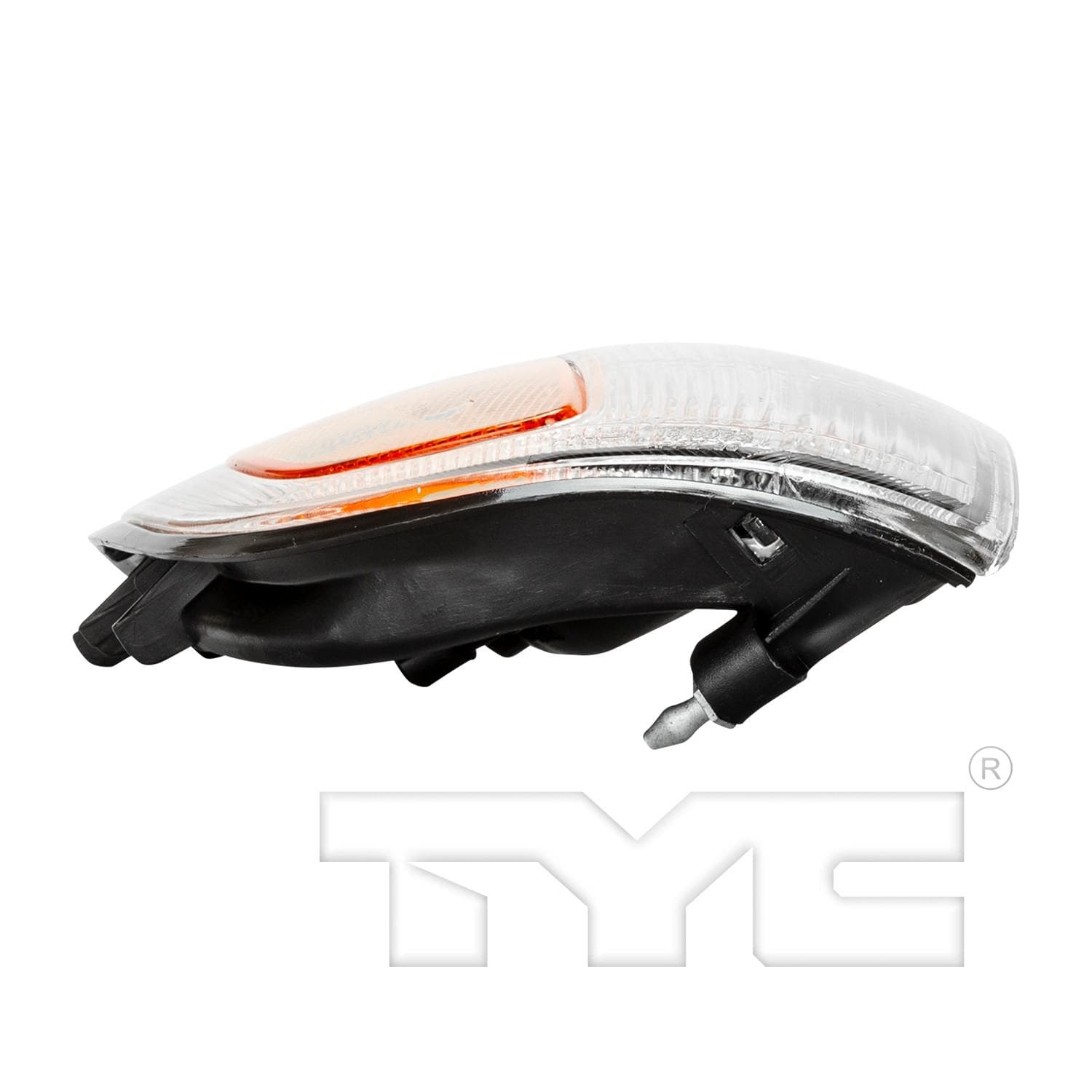 105-18-3423-00 - Image 3