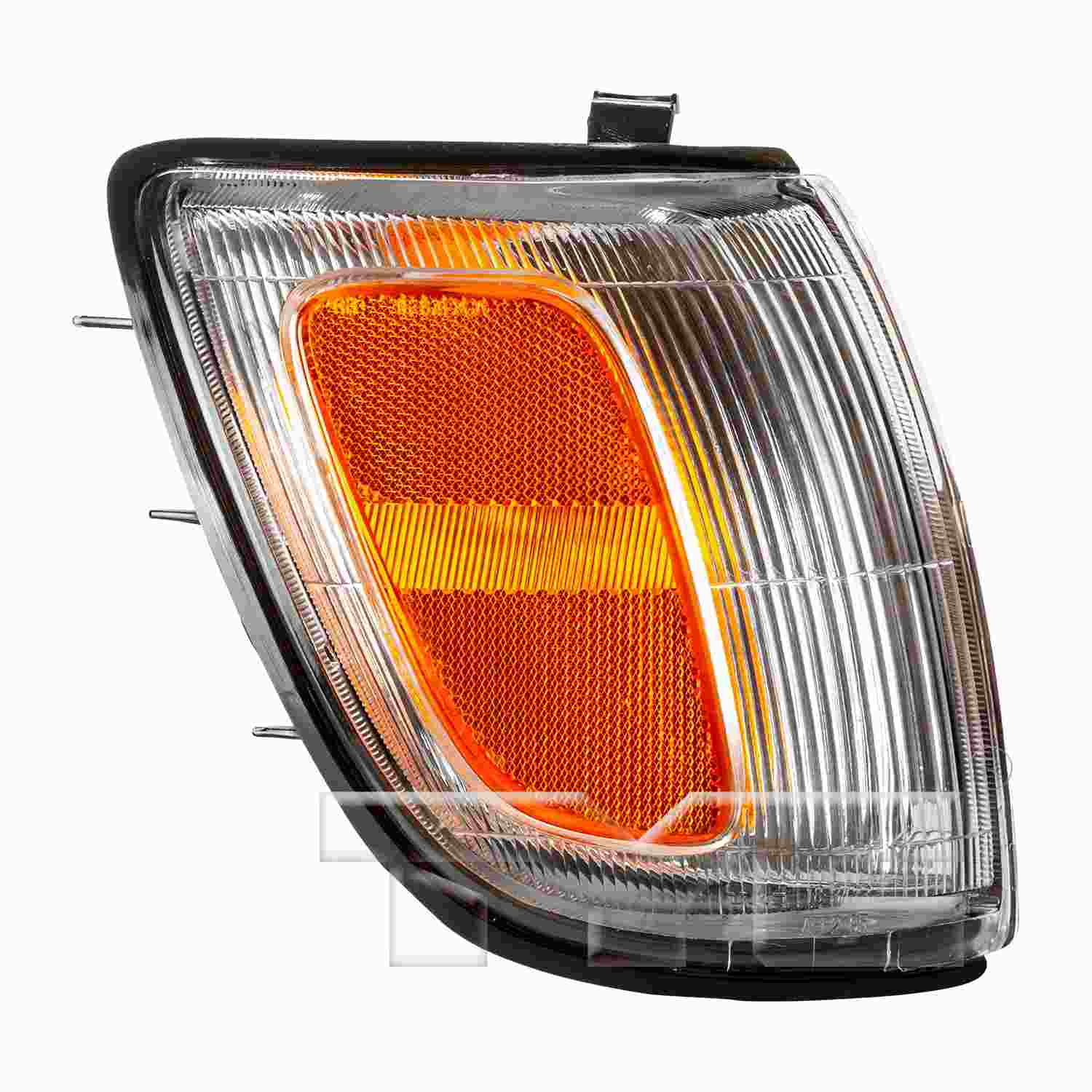 105-18-3423-00 - Image 3