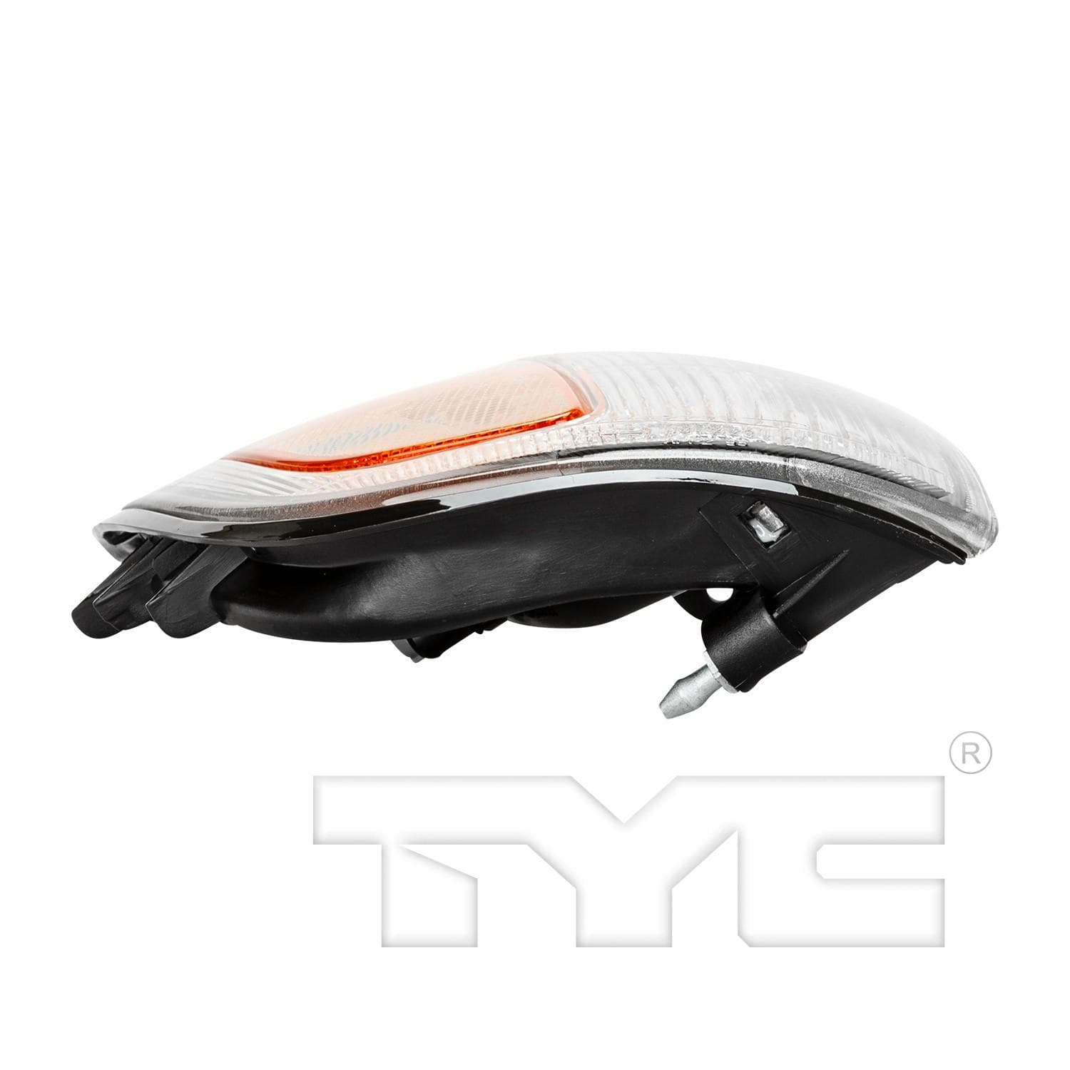 105-18-3423-90 - Image 3