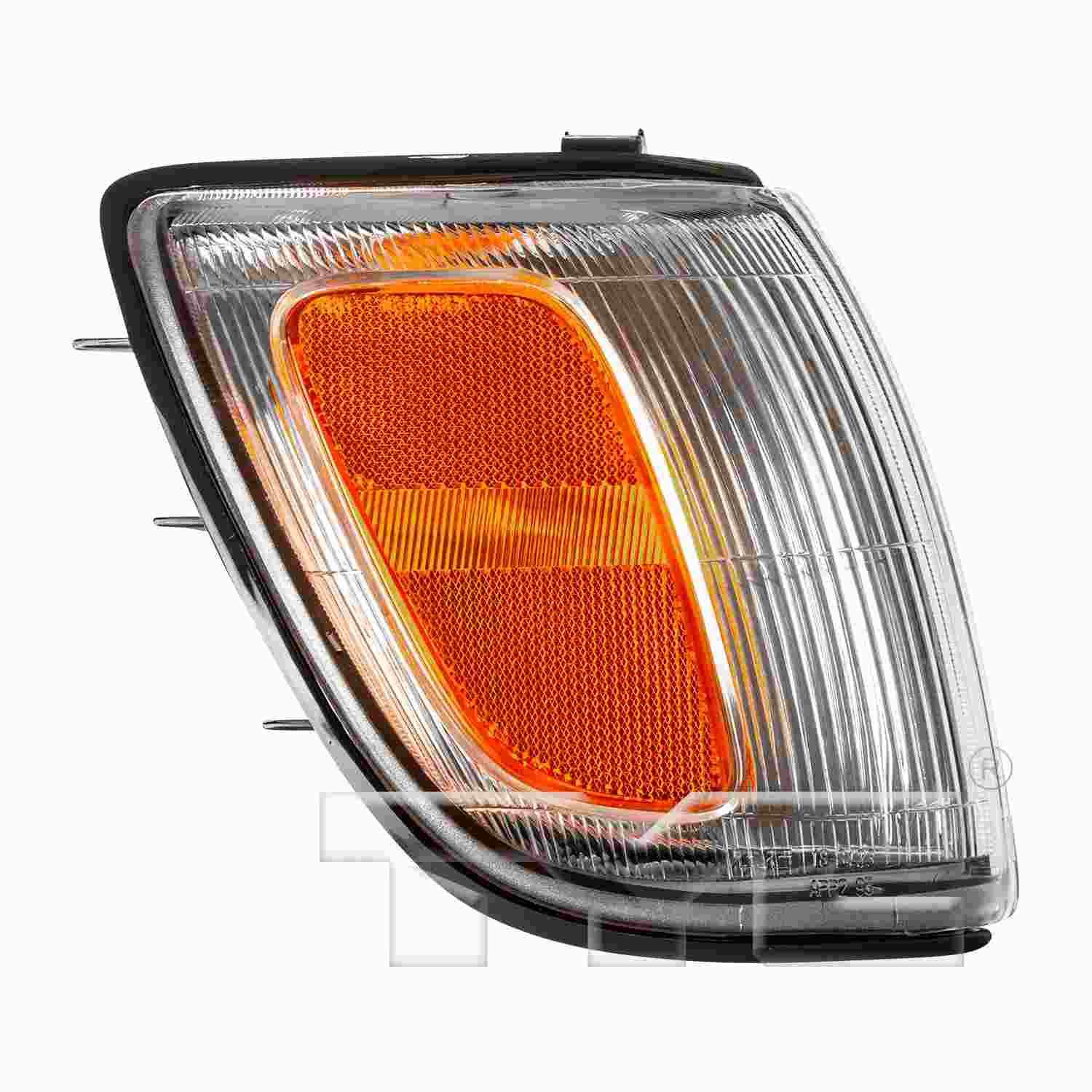 105-18-3423-90 - Image 2