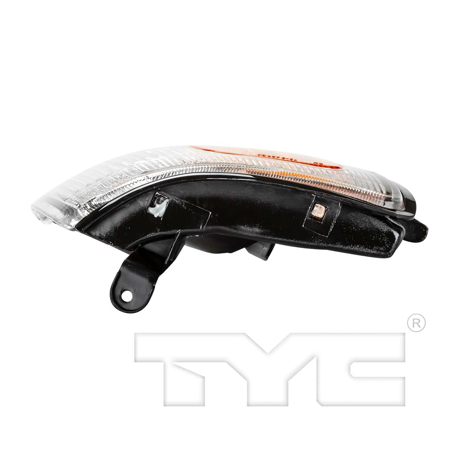 105-18-3423-90 - Image 3