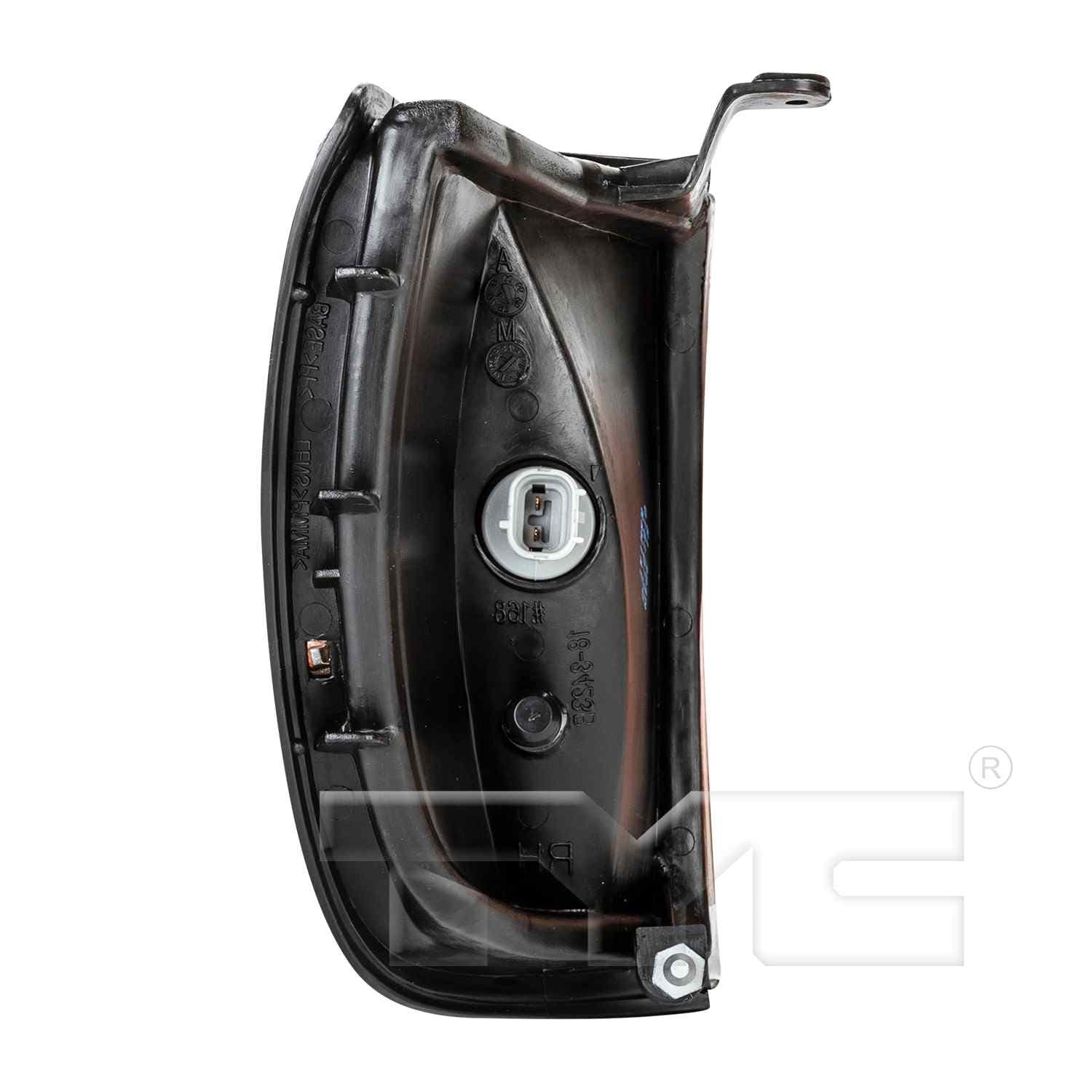 105-18-3424-90 - Image 2