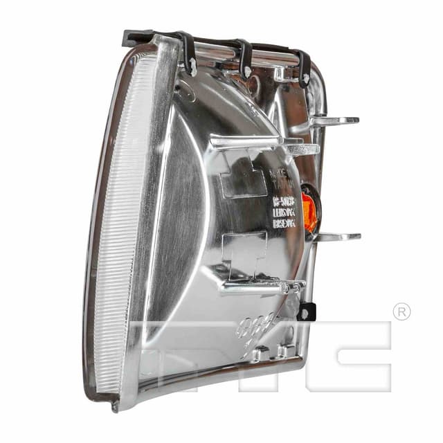 category-105-18-5073-01