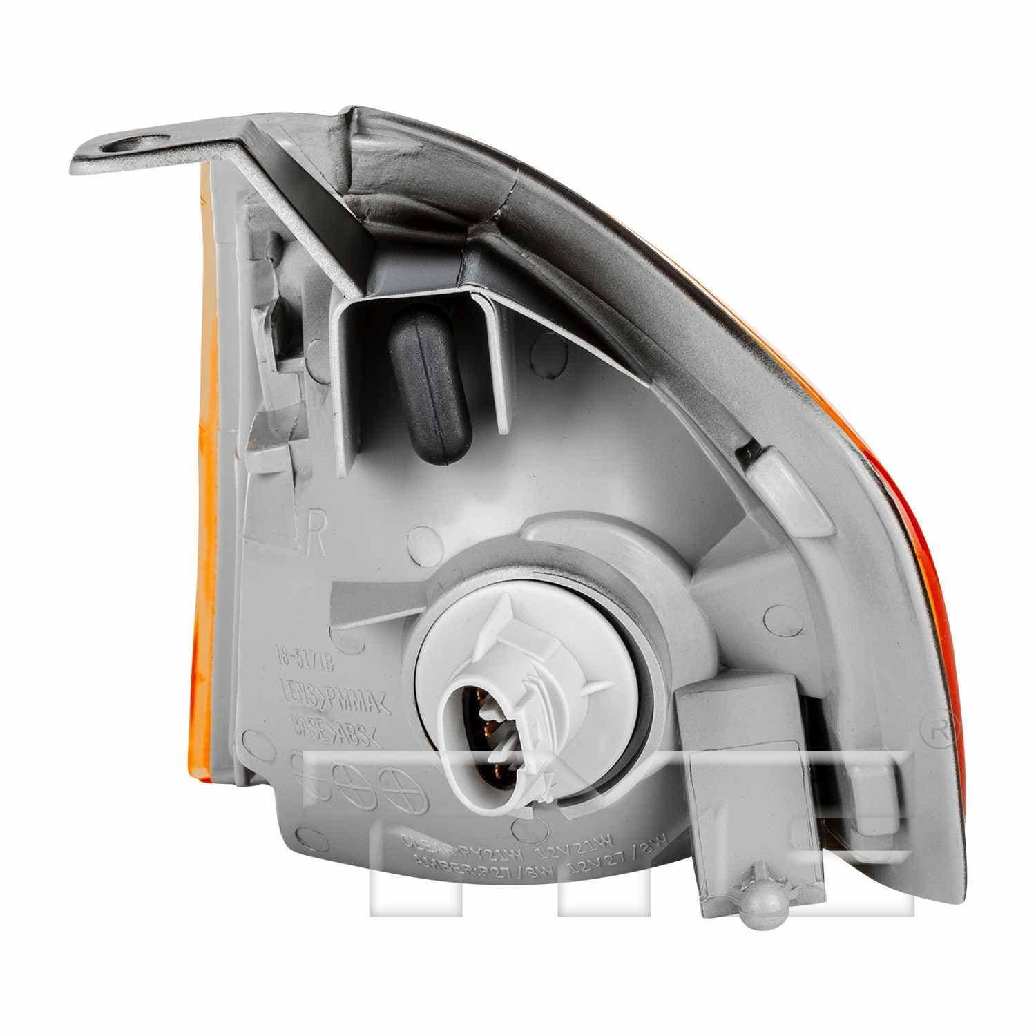 105-18-5361-00 - Image 2