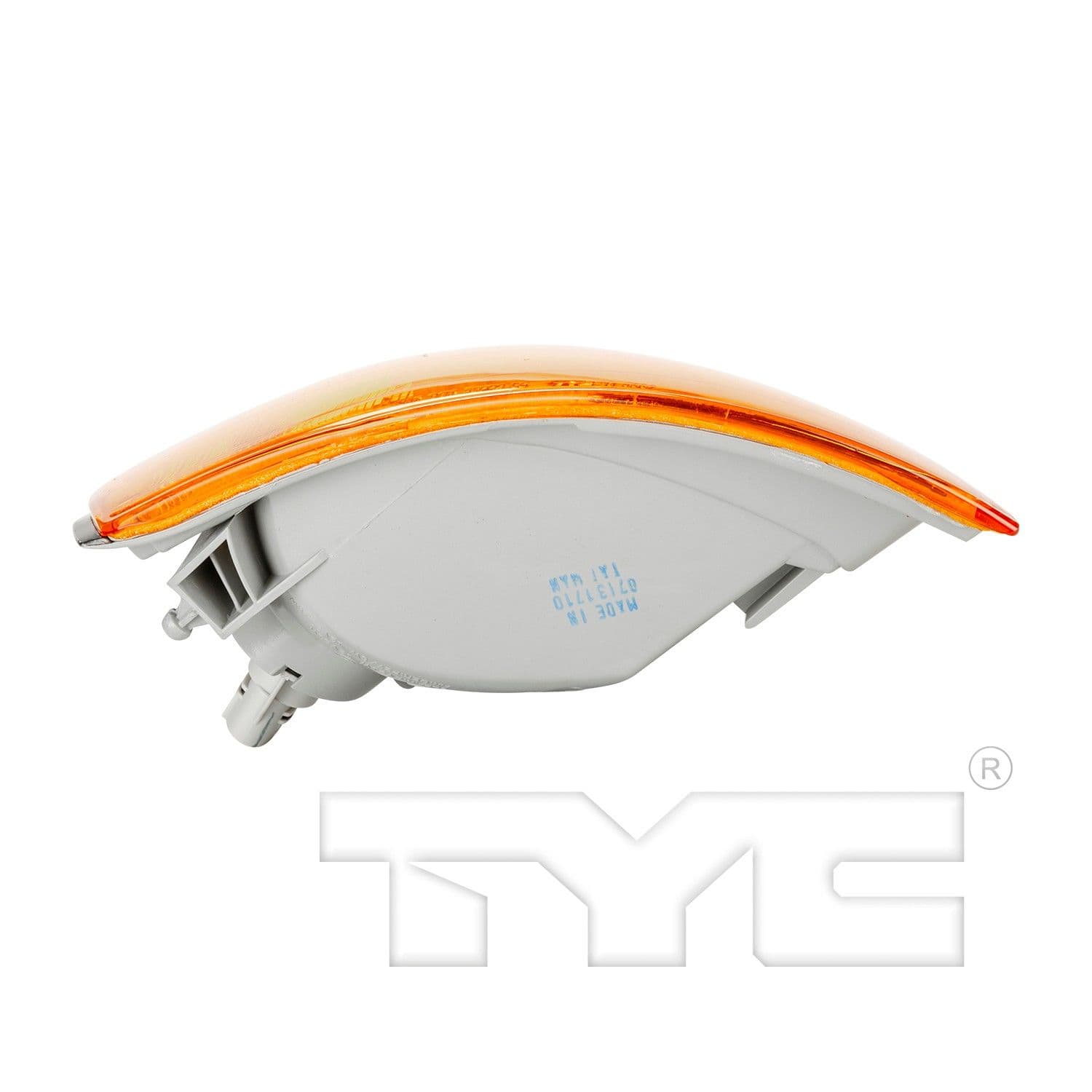 105-18-5361-00 - Image 3