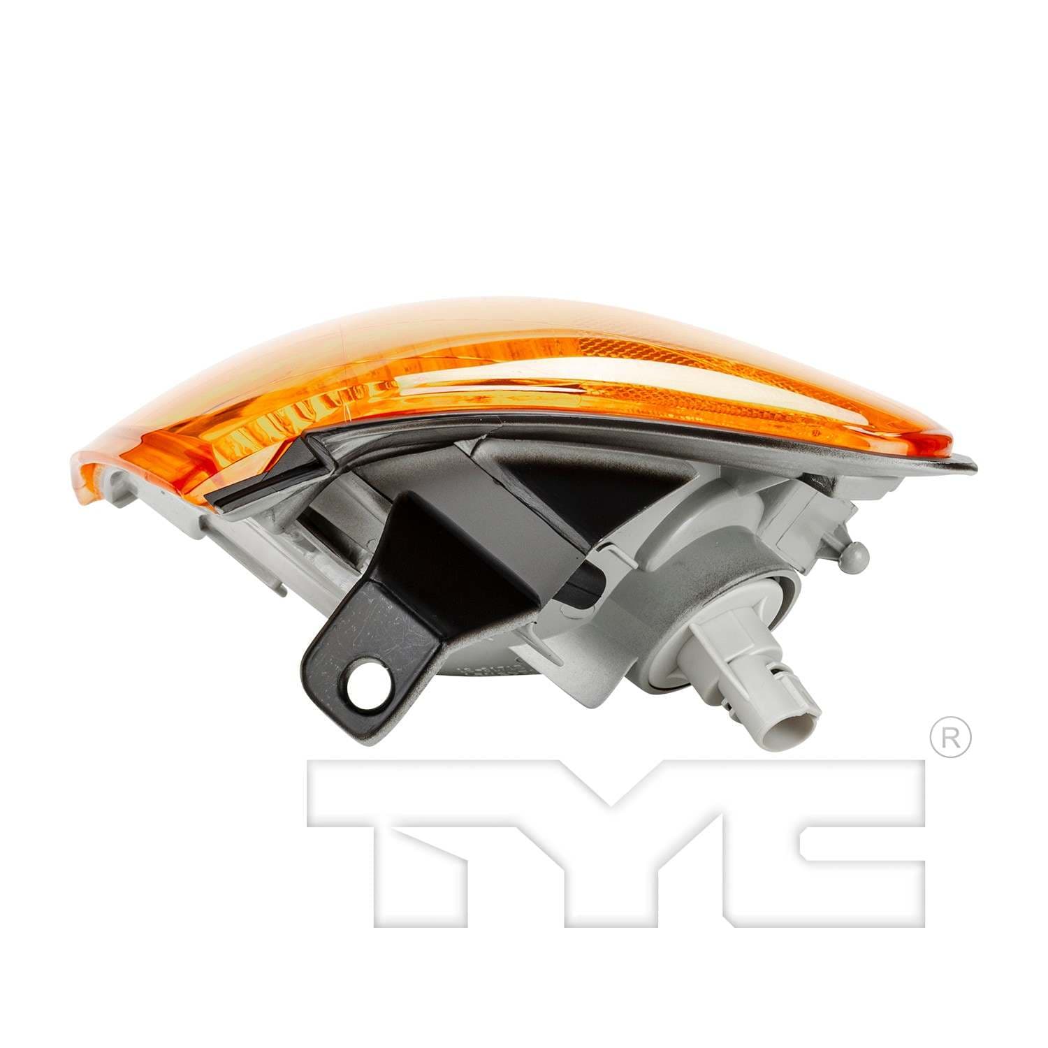 105-18-5361-00 - Image 3