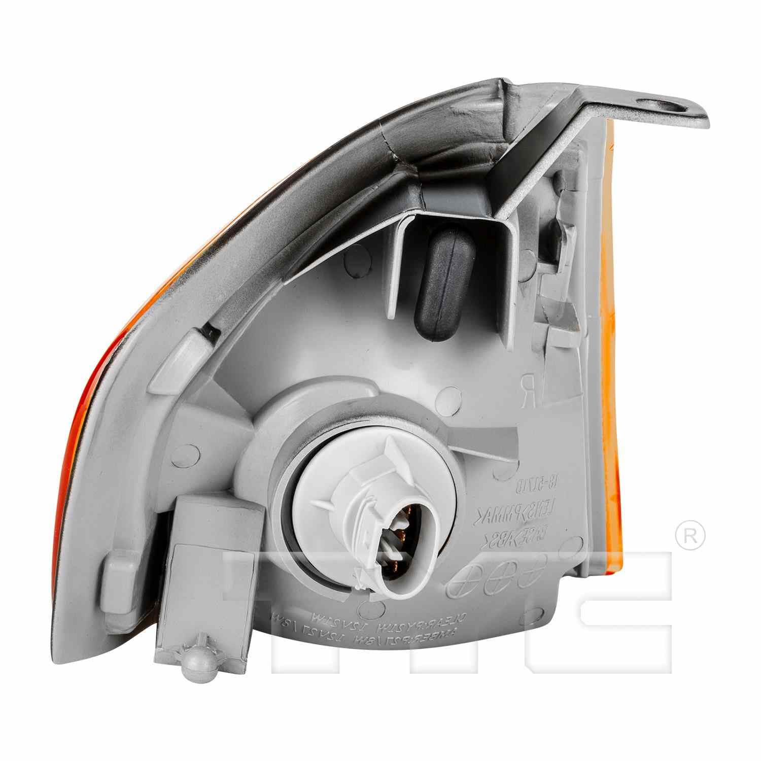 105-18-5362-00 - Image 2