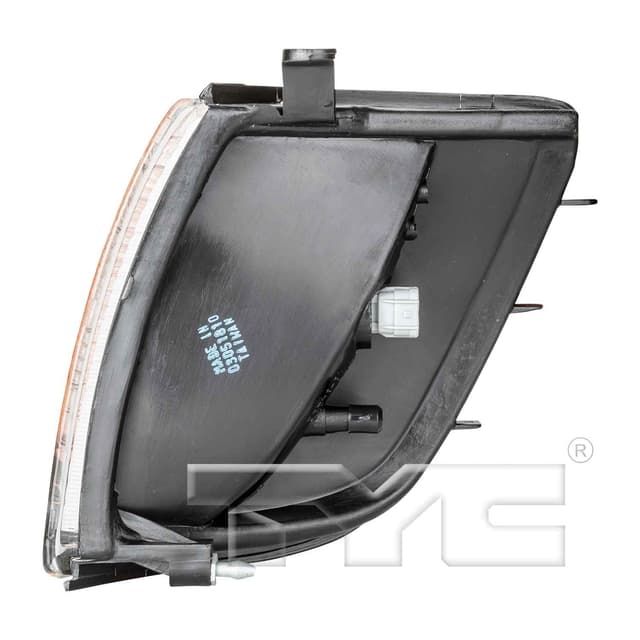 category-105-18-5651-00