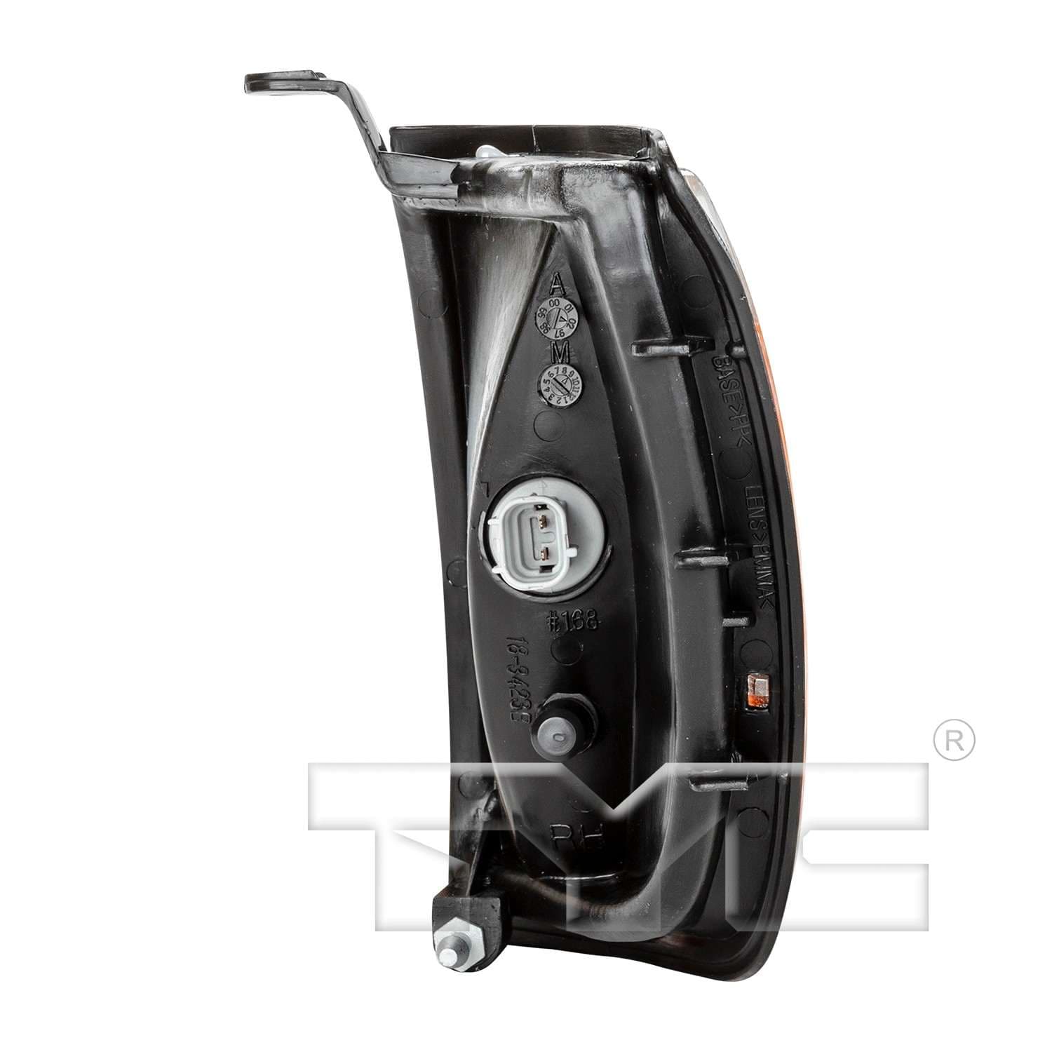 105-18-5651-00 - Image 2