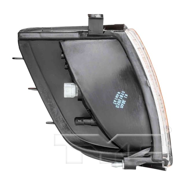 category-105-18-5652-00