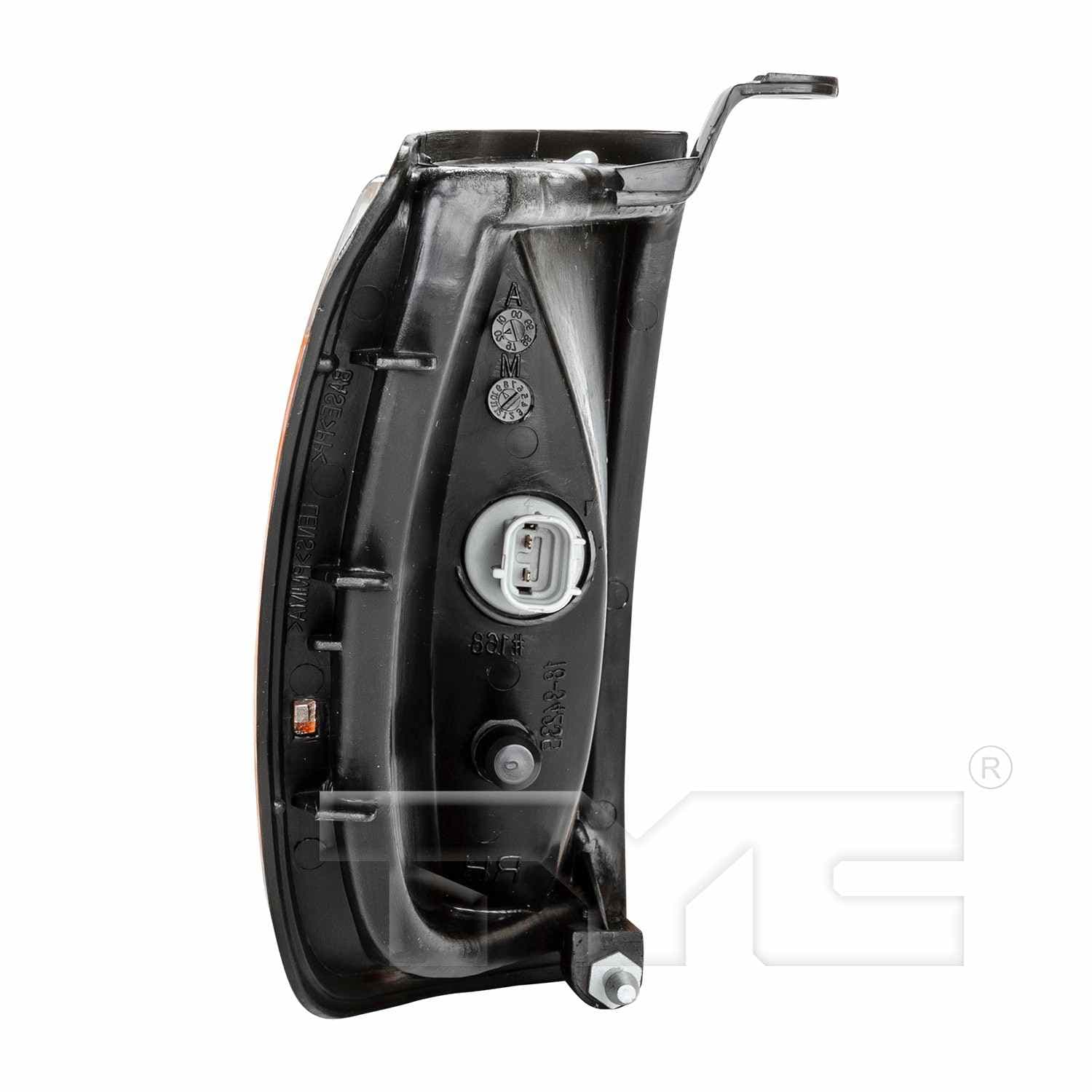 105-18-5652-00 - Image 2