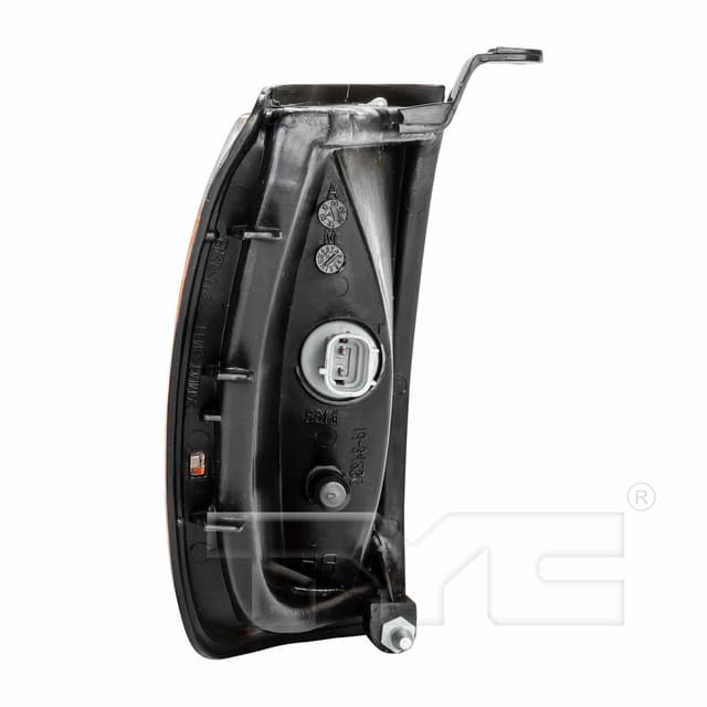 category-105-18-5652-00