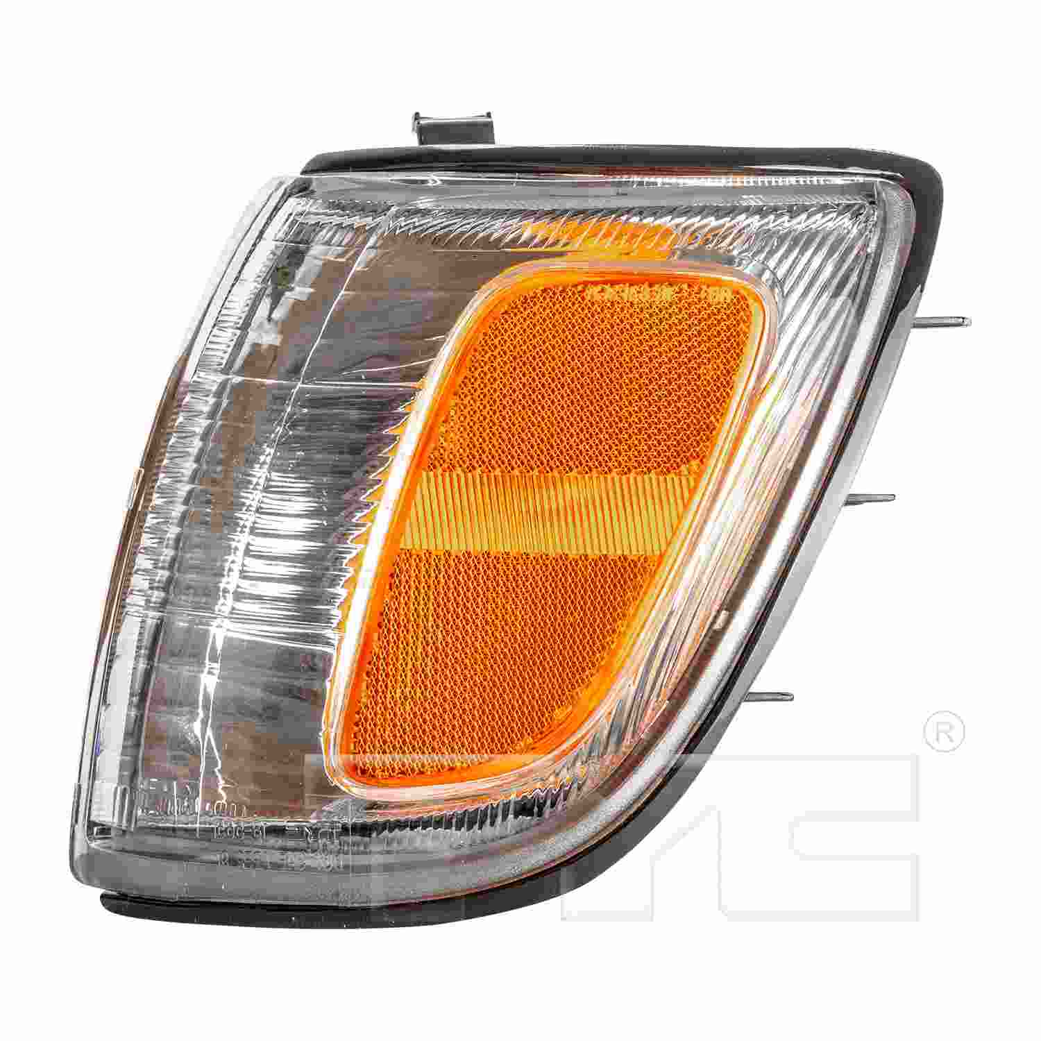 105-18-5652-00 - Image 3