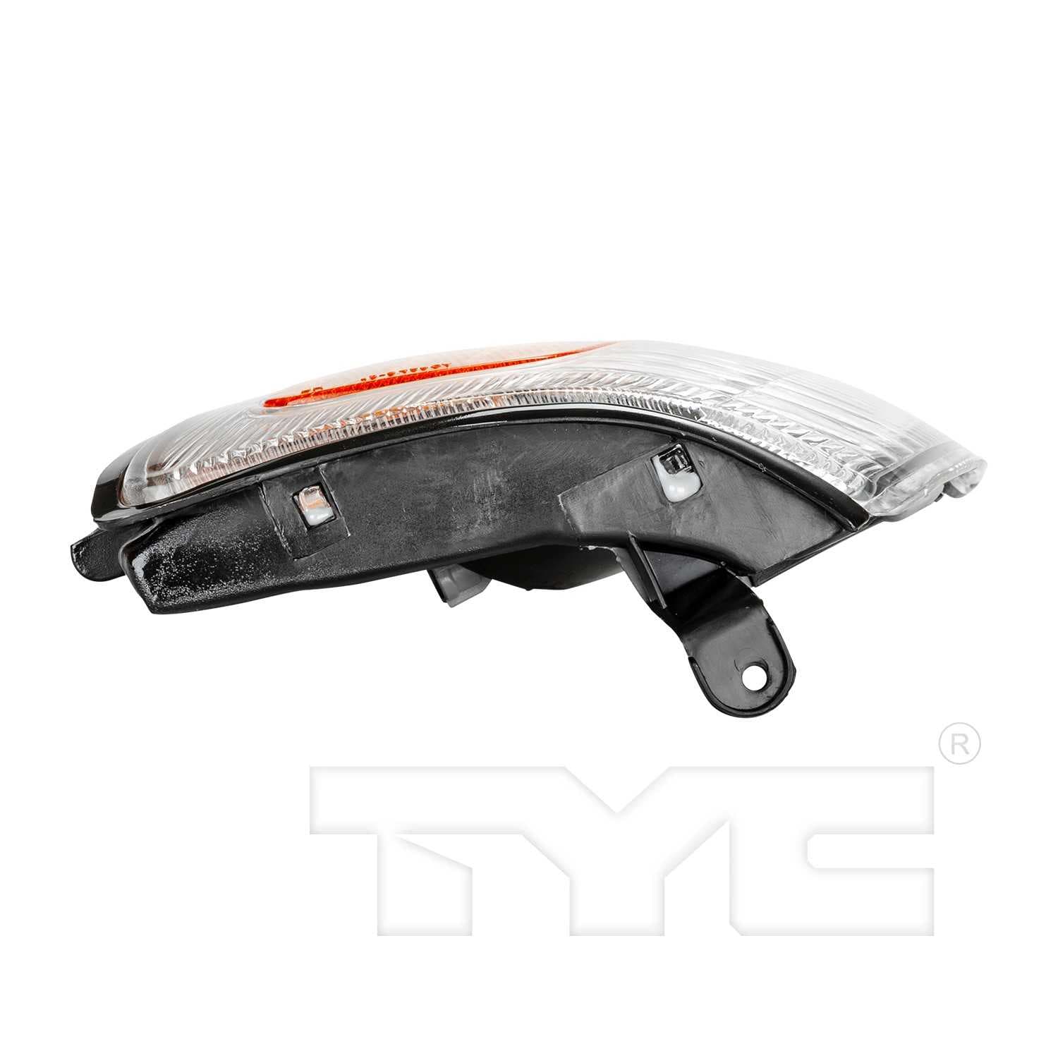 105-18-5652-00 - Image 4