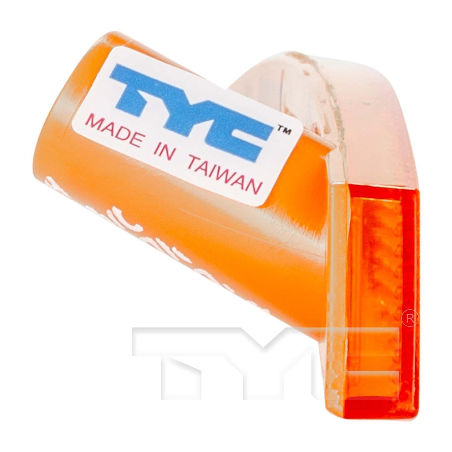 105-18-5941-00 - Image 1