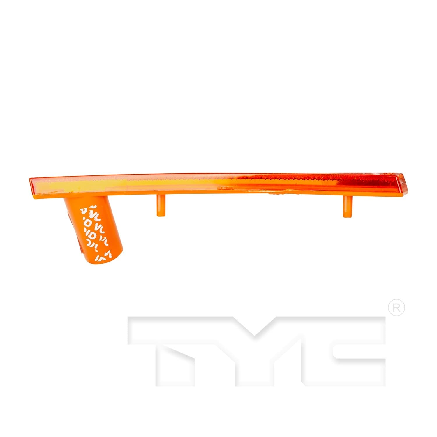 105-18-5941-00 - Image 3