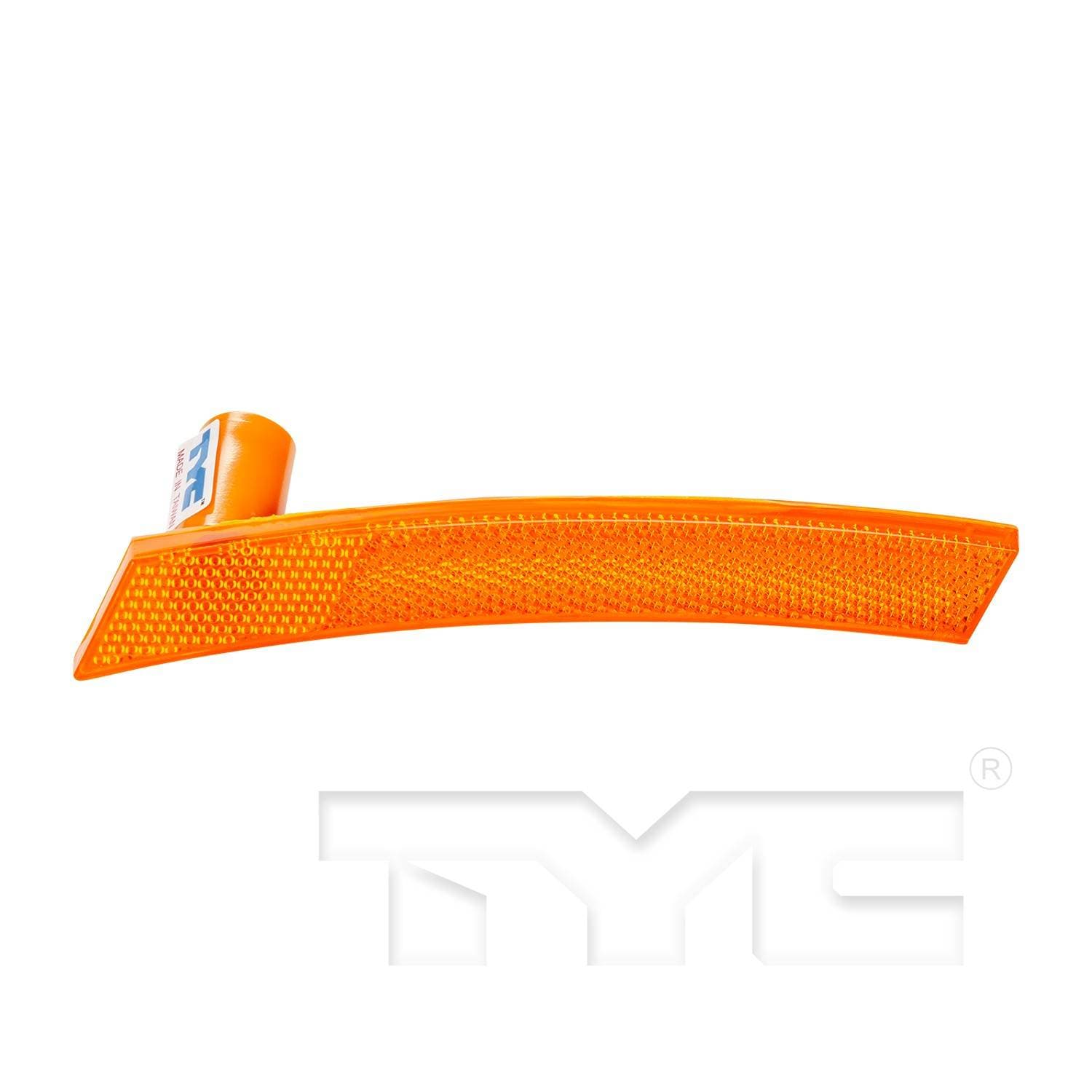 105-18-5941-00 - Image 4