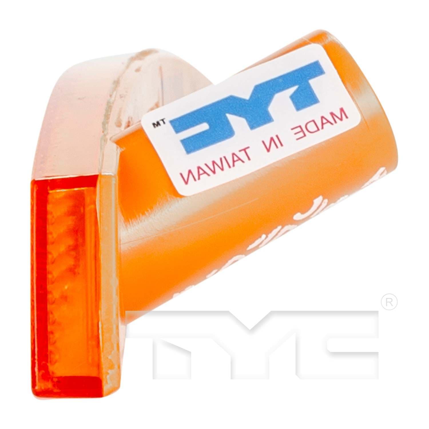 105-18-5942-00 - Image 1