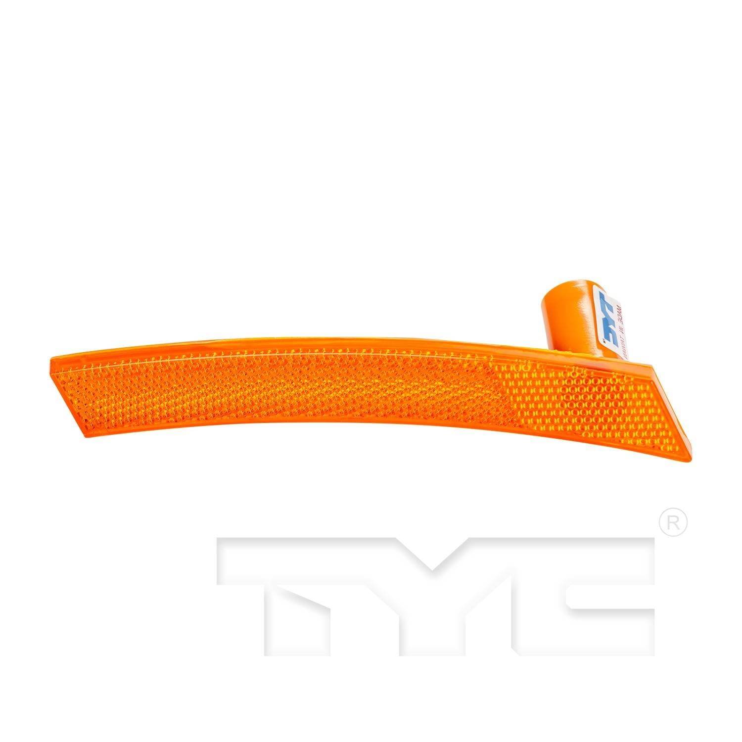 105-18-5942-00 - Image 4