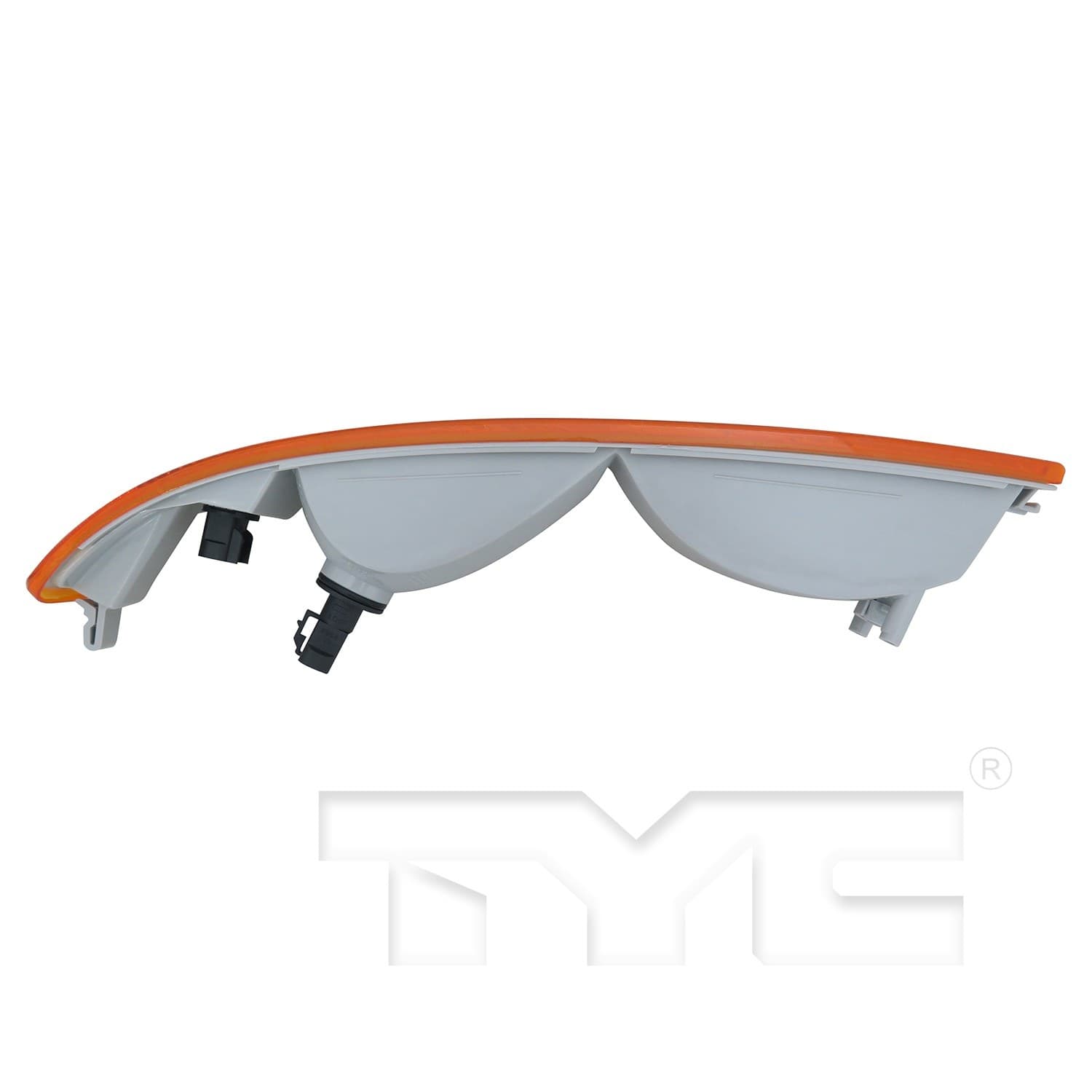 105-18-5969-00-9 - Image 3