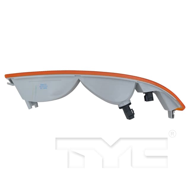 category-105-18-5969-00-9