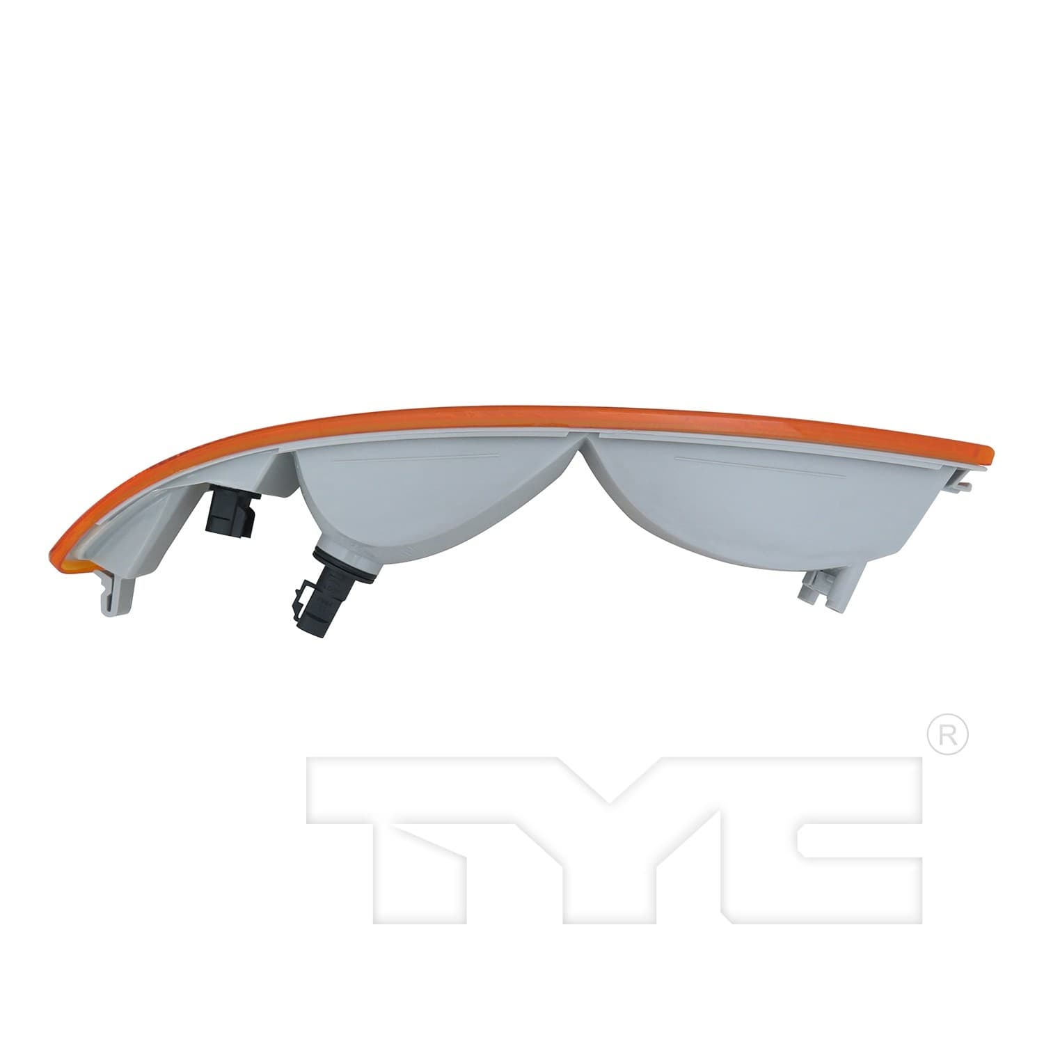 105-18-5969-00 - Image 3