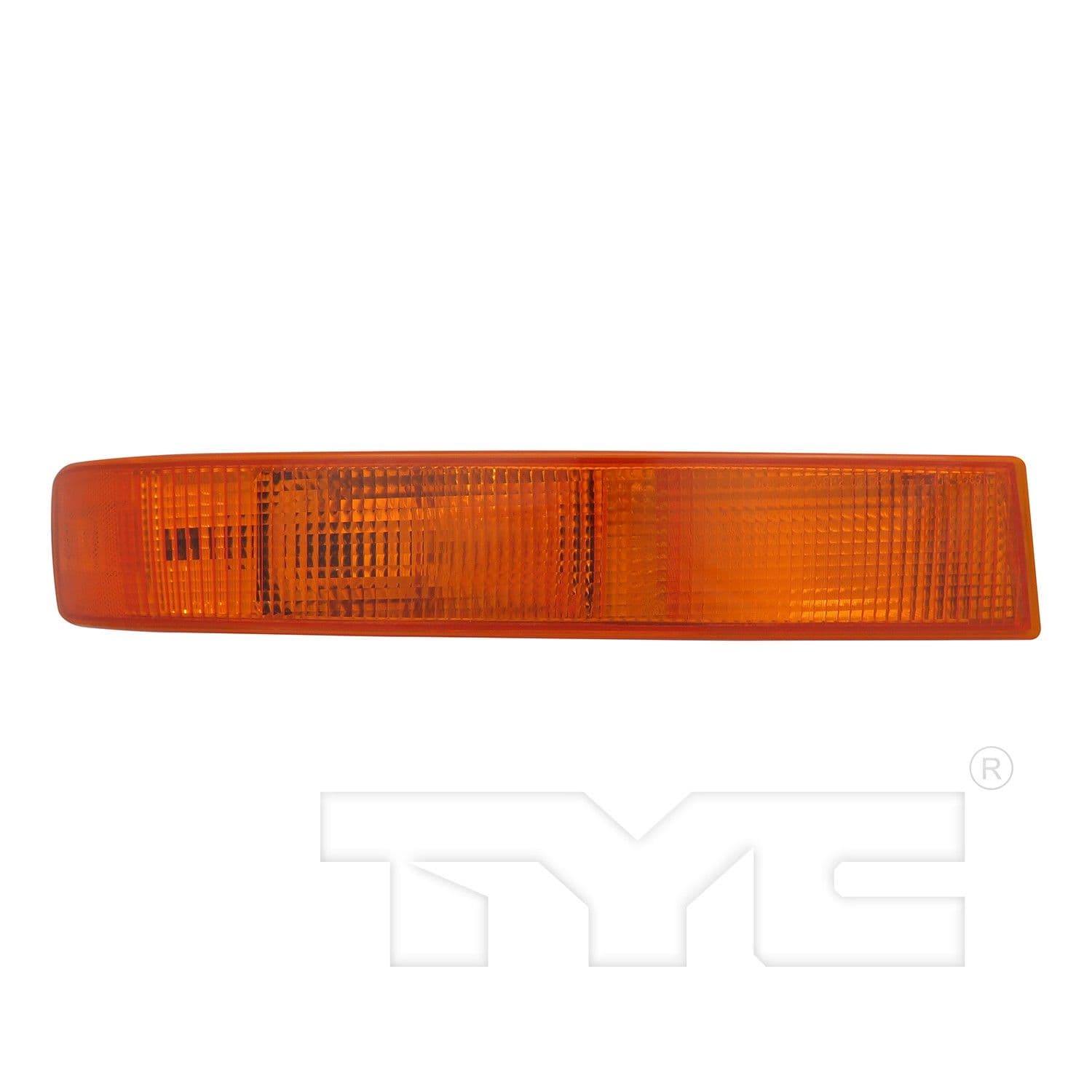 105-18-5969-00 - Image 4