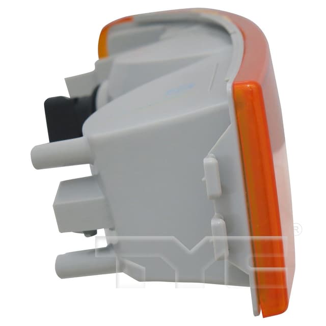 category-105-18-5970-00-9