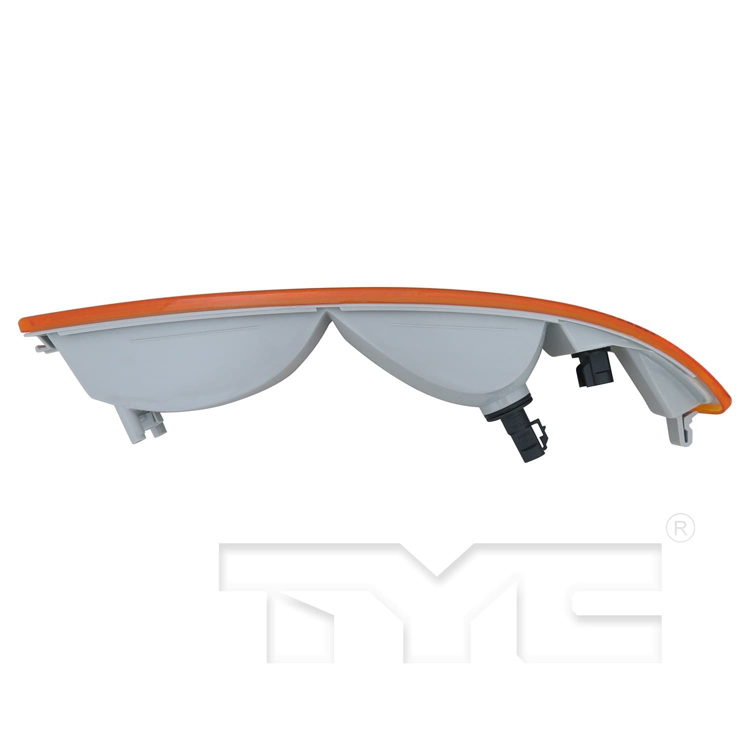 105-18-5970-00-9 - Image 3